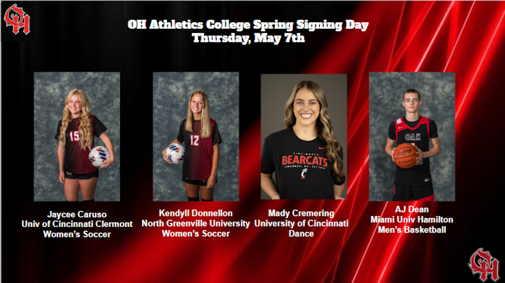 QR Code Game Rosters